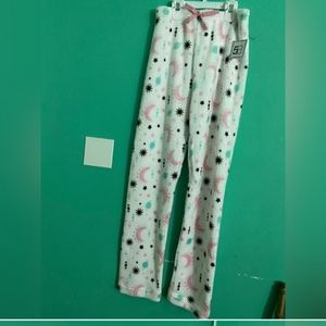 (Searching) Celestial lounge pants